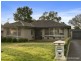 53 Turner Street, Leongatha VIC 3953