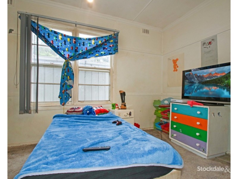 6 Long Street, Leongatha VIC 3953