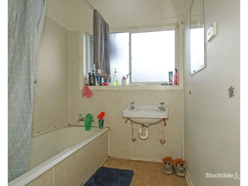 6 Long Street, Leongatha VIC 3953