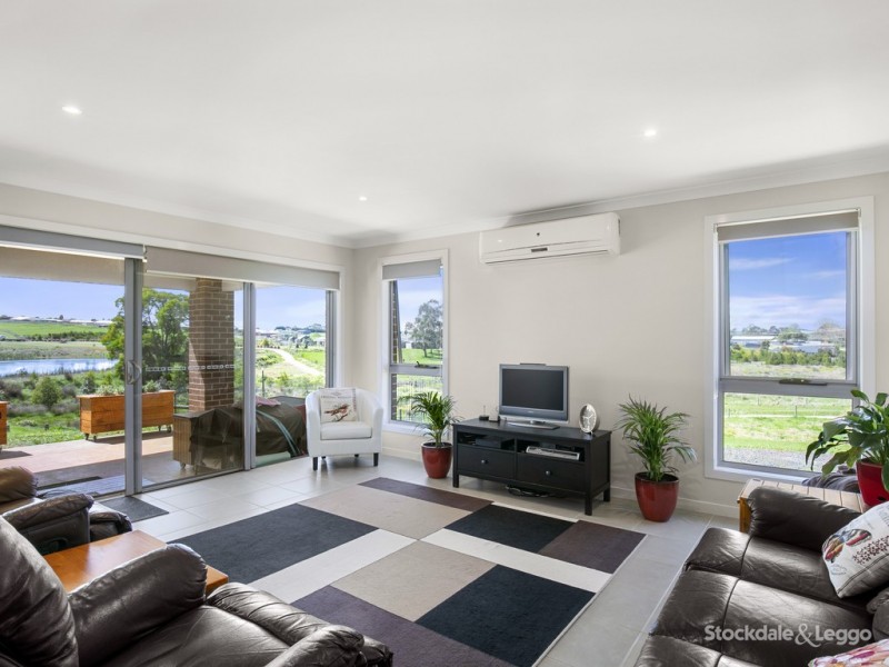 35 Boags Road, Leongatha VIC 3953
