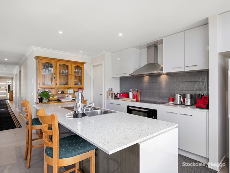 35 Boags Road, Leongatha VIC 3953