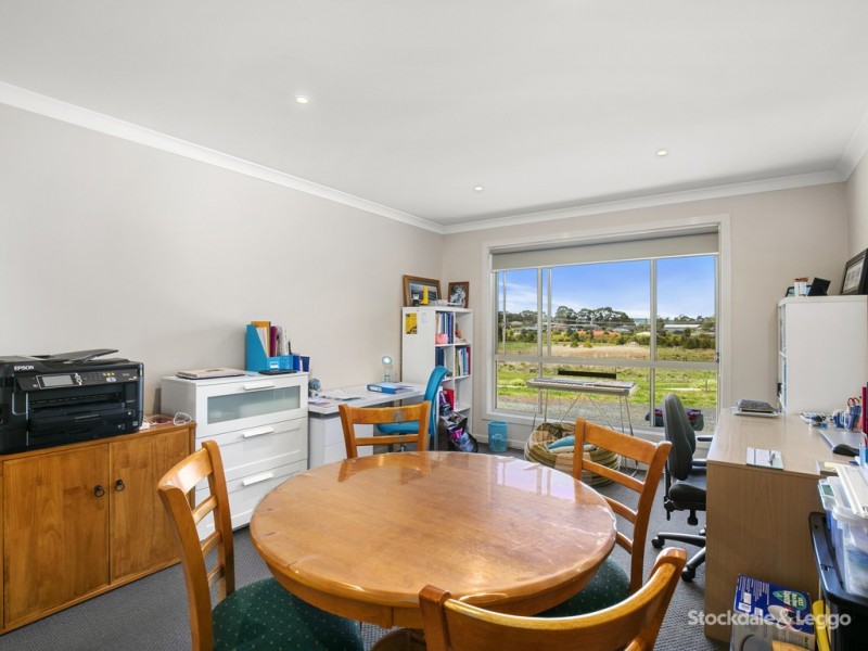 35 Boags Road, Leongatha VIC 3953