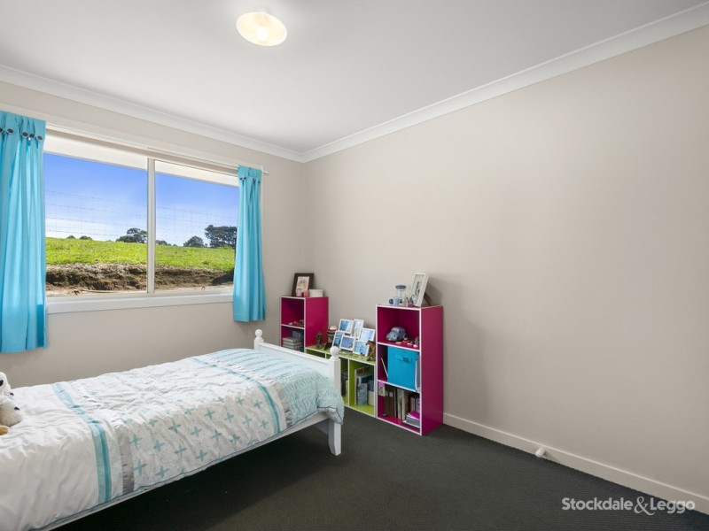 35 Boags Road, Leongatha VIC 3953