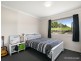 35 Boags Road, Leongatha VIC 3953