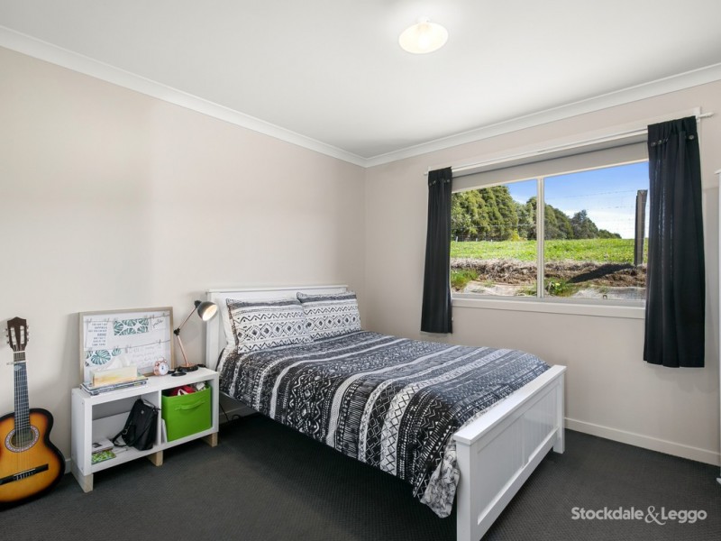 35 Boags Road, Leongatha VIC 3953