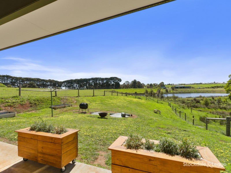 35 Boags Road, Leongatha VIC 3953