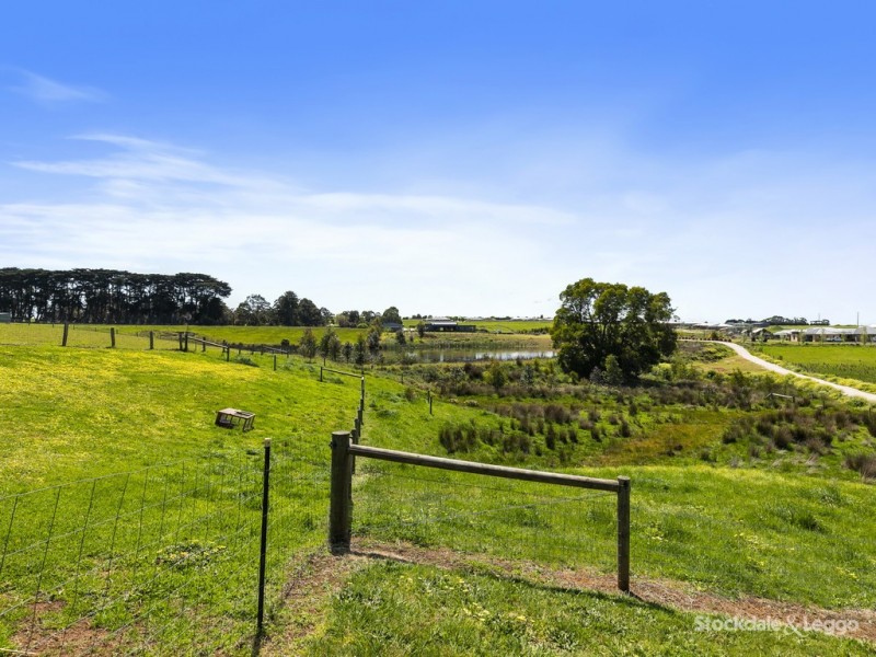 35 Boags Road, Leongatha VIC 3953