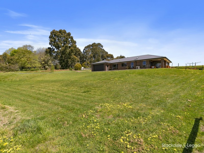 35 Boags Road, Leongatha VIC 3953