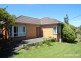 Leongatha VIC 3953