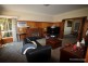 Leongatha VIC 3953