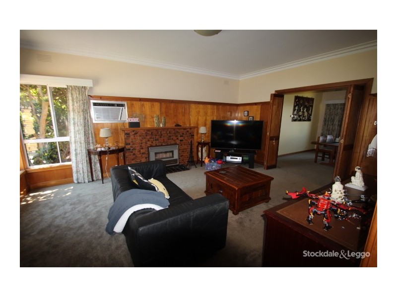 Leongatha VIC 3953