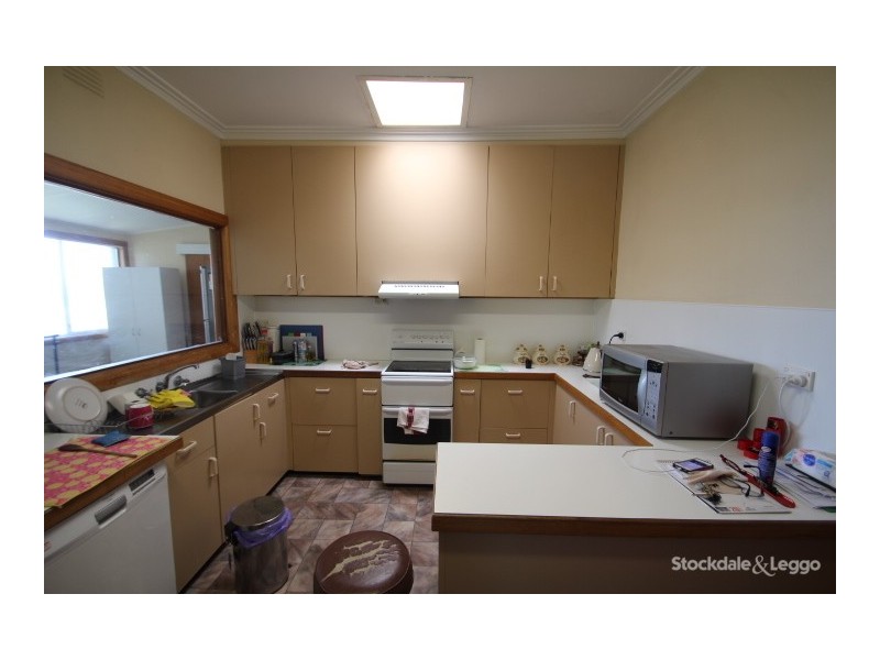 Leongatha VIC 3953