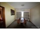 Leongatha VIC 3953