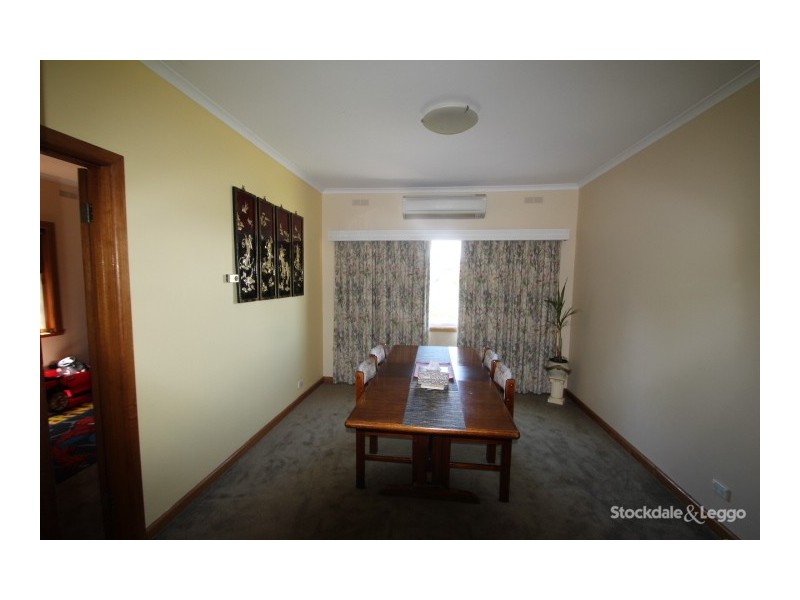 Leongatha VIC 3953