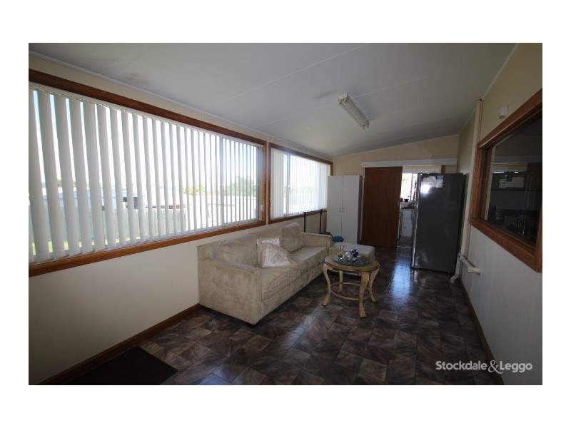 Leongatha VIC 3953