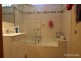 Leongatha VIC 3953