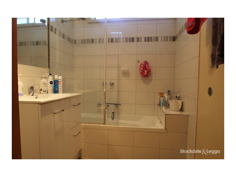 Leongatha VIC 3953