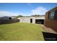 Leongatha VIC 3953