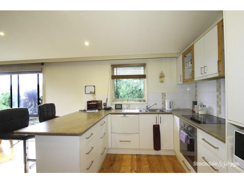 2/39-41 Hassett Street, Leongatha VIC 3953