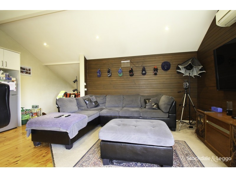 2/39-41 Hassett Street, Leongatha VIC 3953