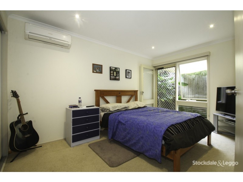 2/39-41 Hassett Street, Leongatha VIC 3953