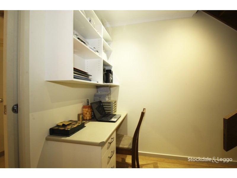 2/39-41 Hassett Street, Leongatha VIC 3953