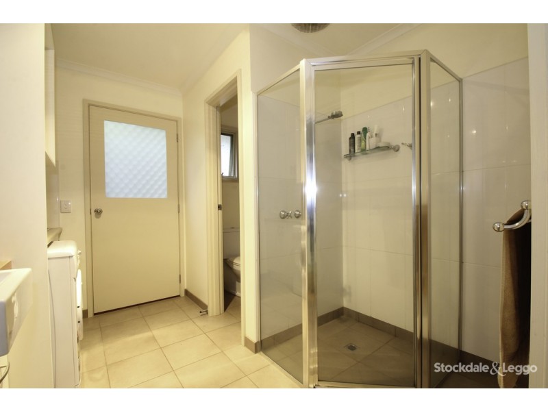 2/39-41 Hassett Street, Leongatha VIC 3953