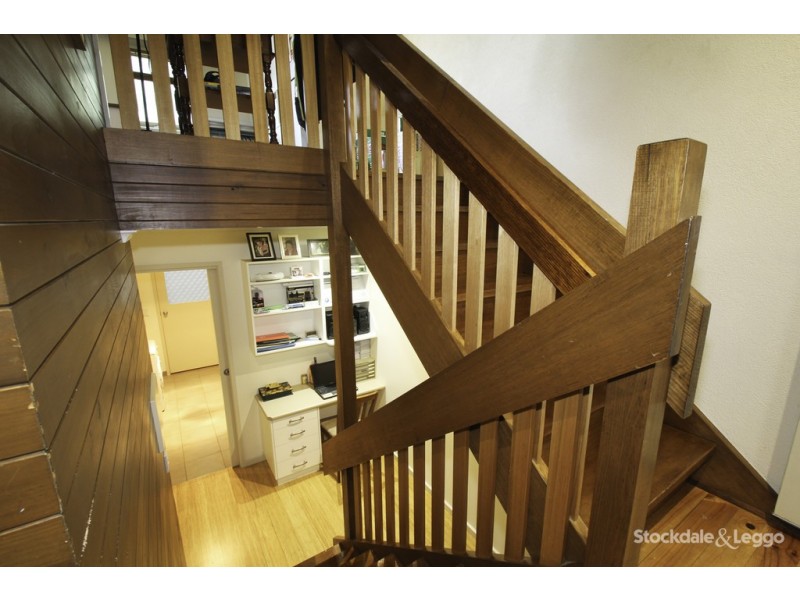 2/39-41 Hassett Street, Leongatha VIC 3953