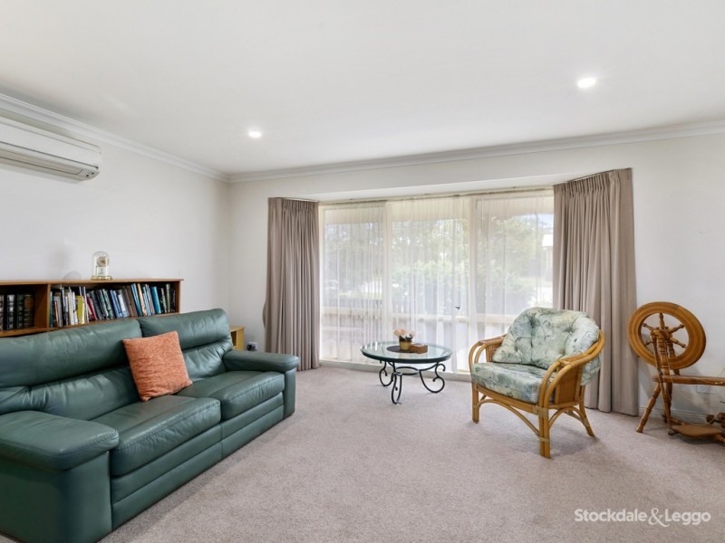 16/17 Macdonald street, Leongatha VIC 3953