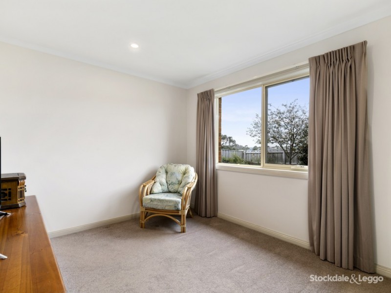 16/17 Macdonald street, Leongatha VIC 3953