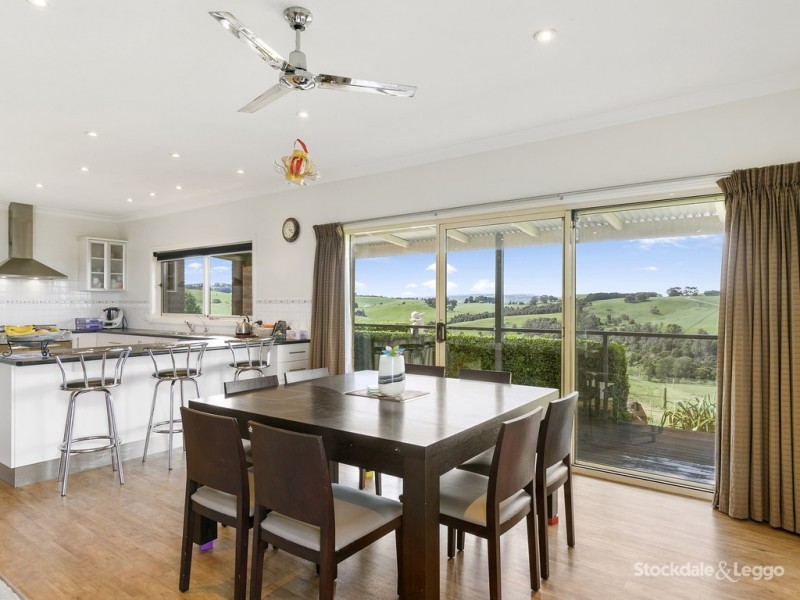 64 Malones Road, Ruby VIC 3953