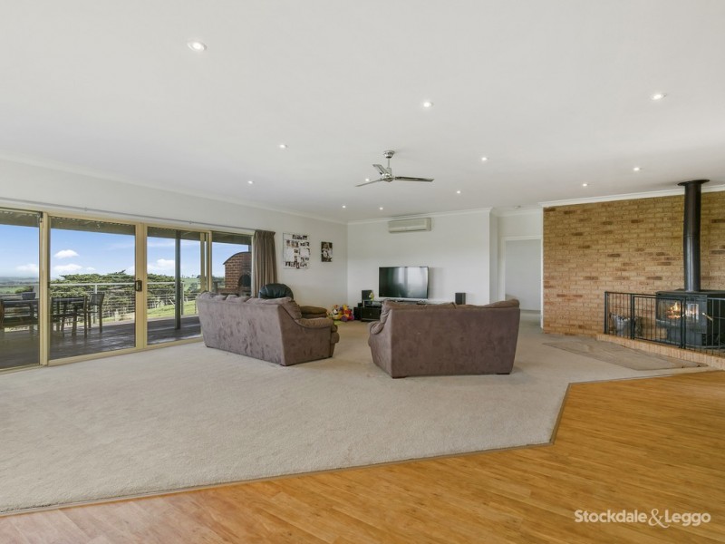 64 Malones Road, Ruby VIC 3953