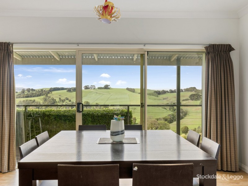 64 Malones Road, Ruby VIC 3953