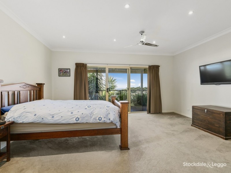 64 Malones Road, Ruby VIC 3953