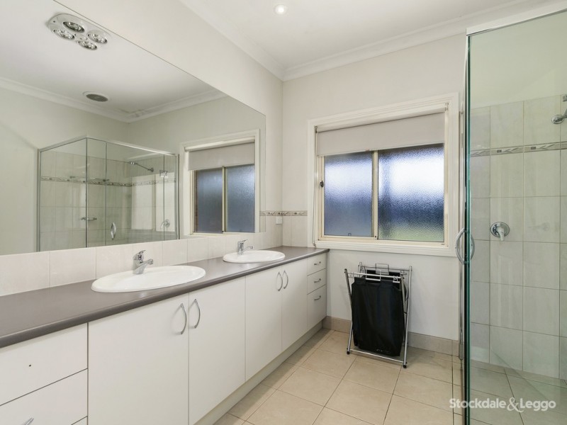 64 Malones Road, Ruby VIC 3953