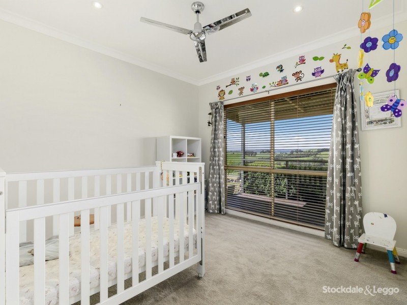 64 Malones Road, Ruby VIC 3953