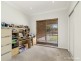 64 Malones Road, Ruby VIC 3953