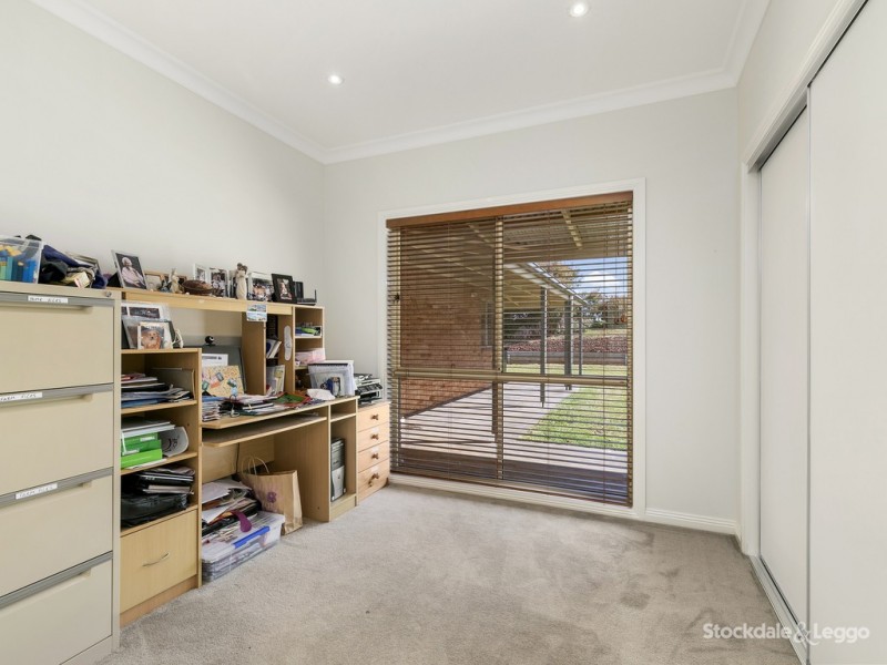 64 Malones Road, Ruby VIC 3953