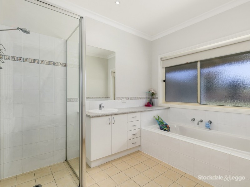 64 Malones Road, Ruby VIC 3953