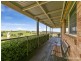 64 Malones Road, Ruby VIC 3953