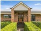 64 Malones Road, Ruby VIC 3953