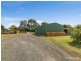 64 Malones Road, Ruby VIC 3953