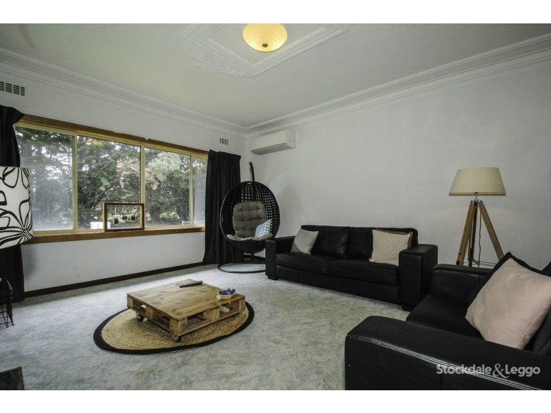 8250 Bass Highway, Leongatha South VIC 3953