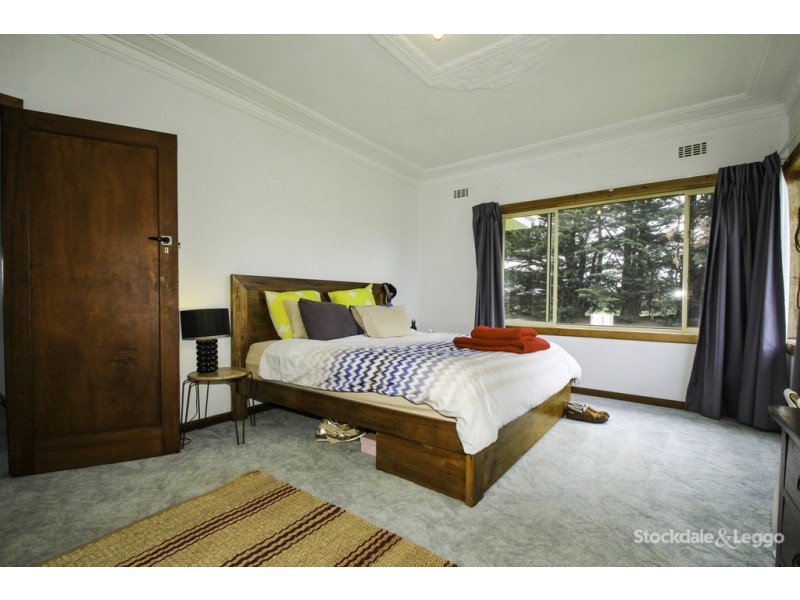 8250 Bass Highway, Leongatha South VIC 3953