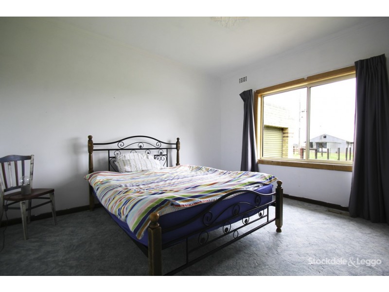 8250 Bass Highway, Leongatha South VIC 3953