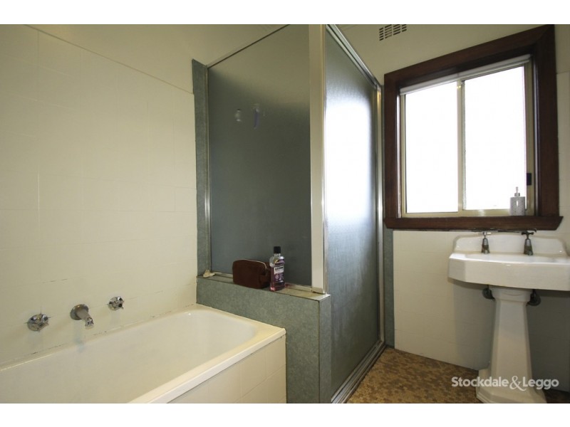 8250 Bass Highway, Leongatha South VIC 3953