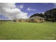 8250 Bass Highway, Leongatha South VIC 3953