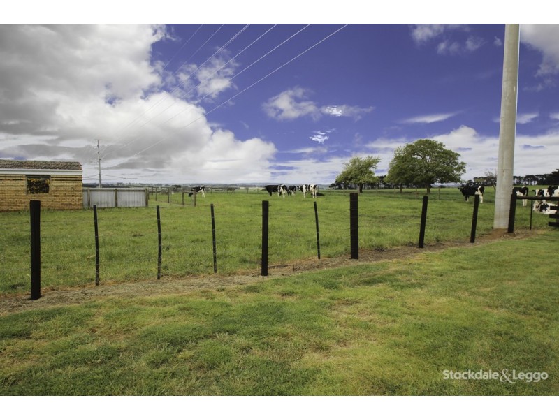8250 Bass Highway, Leongatha South VIC 3953