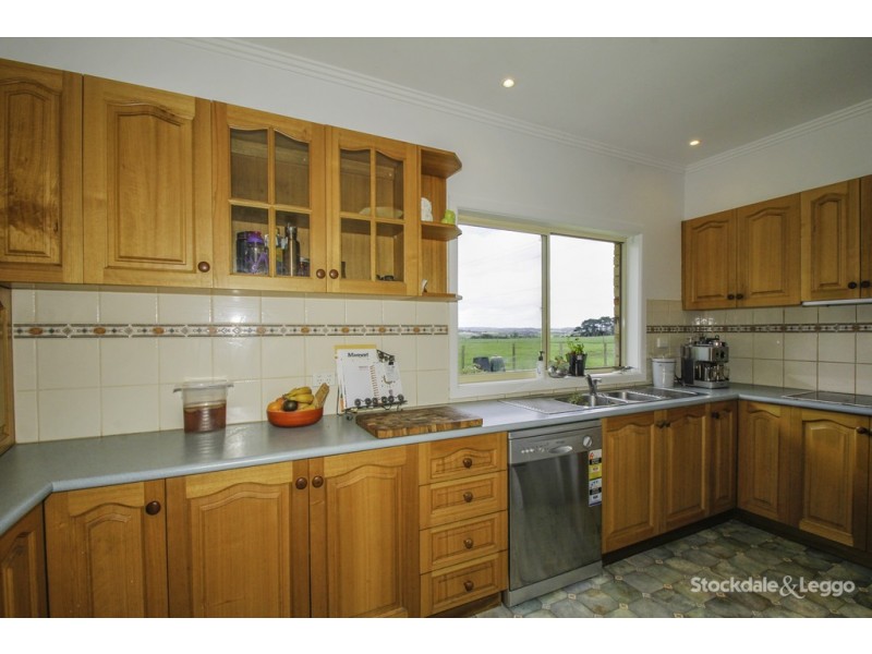 8250 Bass Highway, Leongatha South VIC 3953