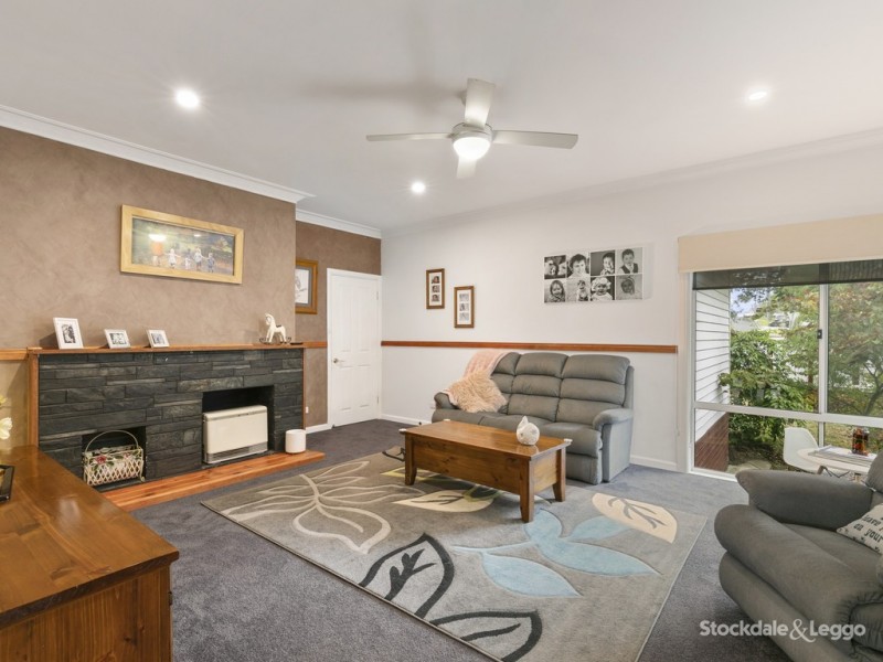 43 Turner Street, Leongatha VIC 3953